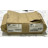 Клейова головка Robatech Jetting Head SX 1N 148511 Jetting Head SX 1N / 296 Diamond | ONLOGIC - Зображення 11