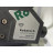 Клейова головка Robatech Jetting Head SX 1N 148511 Jetting Head SX 1N / 296 Diamond | ONLOGIC - Зображення 15
