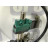 Клейова головка Robatech Jetting Head SX 1N 148511 Jetting Head SX 1N / 296 Diamond | ONLOGIC - Зображення 8