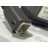 Клейова головка Robatech Jetting Head SX 1N 148511 Jetting Head SX 1N / 296 Diamond | ONLOGIC - Зображення 6