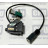 Клейова головка Robatech Jetting Head SX 1N 148511 Jetting Head SX 1N / 296 Diamond | ONLOGIC - Зображення 7