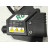 Клейова головка Robatech Jetting Head SX 1N 148511 Jetting Head SX 1N / 296 Diamond | ONLOGIC - Зображення 18