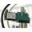 Клейова головка Robatech Jetting Head SX 1N 148511 Jetting Head SX 1N / 296 Diamond | ONLOGIC - Зображення 12