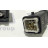 Клейова головка Robatech Jetting Head SX 1N 148511 Jetting Head SX 1N / 296 Diamond | ONLOGIC - Зображення 3