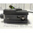 Клейова головка Robatech Jetting Head SX 1N 148511 Jetting Head SX 1N / 296 Diamond | ONLOGIC - Зображення 5