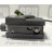 Клейова головка Robatech Jetting Head SX 1N 148511 Jetting Head SX 1N / 296 Diamond | ONLOGIC - Зображення 4