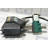 Клейова головка Robatech Jetting Head SX 1N 148511 Jetting Head SX 1N / 296 Diamond | ONLOGIC - Зображення 16