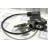 Клейова головка Robatech Jetting Head SX 1N 148511 Jetting Head SX 1N / 296 Diamond | ONLOGIC - Зображення 17