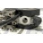 Клейова головка Robatech Jetting Head SX 1N 148511 Jetting Head SX 1N / 296 Diamond | ONLOGIC - Зображення 9