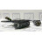 Клейова головка Robatech Jetting Head SX 1N 148511 Jetting Head SX 1N / 296 Diamond | ONLOGIC - Зображення 2