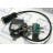 Клейова головка Robatech Jetting Head SX 1N 148511 Jetting Head SX 1N / 296 Diamond | ONLOGIC - Зображення 13