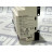 Інтелектуальне реле Schneider Electric Zelio Logic SR2B201FU SR2B201FU | Schneider Electric - Зображення 2