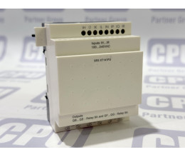 Модуль розширення Zelio Logic Schneider Electric SR3XT141FU