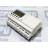 SR3B261FU | Schneider Electric - Зображення 4