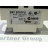 Інтелектуальне реле Telemecanique Zelio Logic SR1 B101FU (100-240VAC, 6 дискретних входів, 4 релейних виходи 8А) SR1 B101FU | Telemecanique - Зображення 2