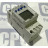 Termina TR 611 top | Theben  - Зображення 6