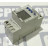 Termina TR 611 top | Theben  - Зображення 3
