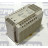  S82K-10024 | Omron - Зображення 2
