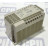  S82K-10024 | Omron - Зображення 4