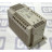  S82K-10024 | Omron - Зображення 5