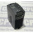 Блок живлення на DIN-рейку PULS MiniLine ML60.241 24V 2.5A 60W ML60.241 | PULS - Зображення 3