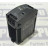 Блок живлення на DIN-рейку PULS MiniLine ML60.241 24V 2.5A 60W ML60.241 | PULS - Зображення 5