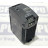 Блок живлення на DIN-рейку PULS MiniLine ML60.241 24V 2.5A 60W ML60.241 | PULS - Зображення 4