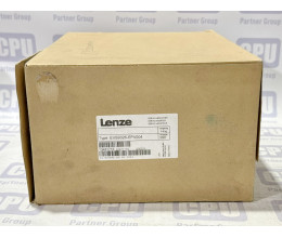 Сервоконтролер Lenze Global Drive EVS9326-EPV004 (11 кВт)