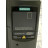 6SE6420-2AD24-0BA1 | Siemens - Зображення 2