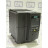 6SE6420-2AD24-0BA1 | Siemens - Зображення 3
