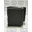 6SE6420-2AD24-0BA1 | Siemens - Зображення 4