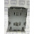 6SE6420-2AD24-0BA1 | Siemens - Зображення 5