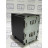 6SE6420-2AD24-0BA1 | Siemens - Зображення 7