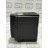 6SE6420-2AD24-0BA1 | Siemens - Зображення 10
