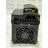 6SE6420-2AD24-0BA1 | Siemens - Зображення 9