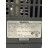 6SE6420-2AD24-0BA1 | Siemens - Зображення 6
