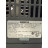 6SE6420-2AD24-0BA1 | Siemens - Зображення 11
