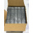 Модуль дискретного введення Siemens SIMATIC S7 ET 200S 2DI DC24V 6ES7131-4BB01-0AA0. Лот 5 шт. 6ES7131-4BB01-0AA0 | Siemens - Зображення 2