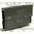 Модуль дискретного введення Siemens SIMATIC S7 ET 200S 2DI DC24V 6ES7131-4BB01-0AA0. Лот 5 шт. 6ES7131-4BB01-0AA0 | Siemens - Зображення 4