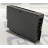 Модуль дискретного введення Siemens SIMATIC S7 ET 200S 2DI DC24V 6ES7131-4BB01-0AA0. Лот 5 шт. 6ES7131-4BB01-0AA0 | Siemens - Зображення 3