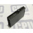 Модуль дискретного введення Siemens SIMATIC S7 ET 200S 2DI DC24V 6ES7131-4BB01-0AA0. Лот 5 шт. 6ES7131-4BB01-0AA0 | Siemens - Зображення 6