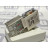 ED-PB-90-PG-LED-FC | LAPP - Зображення 3