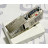 ED-PB-90-PG-LED-FC | LAPP - Зображення 2