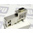ED-PB-90-PG-LED-FC | LAPP - Зображення 5