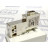 ED-PB-90-PG-LED-FC | LAPP - Зображення 4