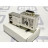 ED-PB-90-PG-LED-FC | LAPP - Зображення 6