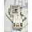 ED-PB-90-PG-LED-FC | LAPP - Зображення 7