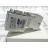 ED-PB-90-PG-LED | LAPP - Зображення 2