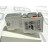 ED-PB-90-PG-LED | LAPP - Зображення 4