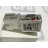 ED-PB-90-PG-LED | LAPP - Зображення 5